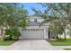 Image 1 of 64: 15328 Skip Jack Loop, Lakewood Ranch