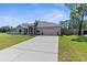 Image 2 of 40: 12524 Mountain Dove Rd, Weeki Wachee