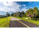 The property is near a scenic bike path, perfect for outdoor activities and leisurely rides at 9 Pelican Pl, Belleair, FL 33756