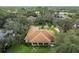 House with a large backyard and spacious layout at 1905 Masters Way, Plant City, FL 33566