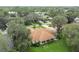 House with a large backyard and spacious layout at 1905 Masters Way, Plant City, FL 33566