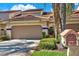 Image 2 of 68: 10416 Saint Tropez Pl, Tampa