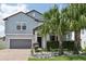 Image 1 of 63: 4691 Coachford Dr, Wesley Chapel