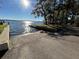 Community boat ramp for easy lake access, perfect for boating enthusiasts at 4251 Preserve Pl, Palm Harbor, FL 34685
