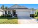 Image 1 of 24: 11220 Merganser Way, New Port Richey