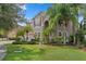 Image 1 of 70: 16122 Brecon Palms Pl, Tampa