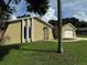 Image 3 of 49: 8652 Candlewick Ln, Port Richey