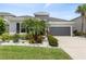 Image 1 of 55: 10531 Piedra Dr, Palmetto