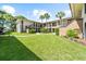 Image 1 of 47: 2700 Nebraska Ave 4-103, Palm Harbor