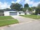 Image 2 of 25: 4313 Foxglen Ln, Tampa