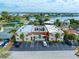 Image 2 of 39: 2704 2Nd St 7, Indian Rocks Beach