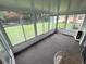 Spacious Florida room overlooking tranquil pond at 12026 Boynton Ln # Gb32, New Port Richey, FL 34654