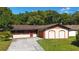 Image 1 of 46: 7906 N Fremont Ave, Tampa