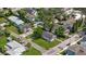 Property located near schools and major roads at 402 E Emma St, Tampa, FL 33603