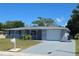 Image 2 of 31: 11618 Meredith Ln, Port Richey