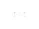 The image is unidentifiable at 10061 Gulfstream Blvd, Englewood, FL 34224