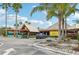 Sunset Grill restaurant exterior at 1029 Seagrape Dr, Ruskin, FL 33570