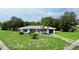 Image 1 of 42: 1039 Barlow Ct, Spring Hill