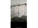 Kitchen with barn doors and granite countertops at 445 Hamden Dr # 505, Clearwater Beach, FL 33767