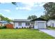 Image 1 of 65: 13773 Audrey Ln, Largo