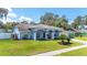 Image 2 of 53: 2713 Kala Ln, Plant City