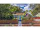 Image 1 of 40: 750 53Rd N Ave, St Petersburg