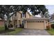 Image 1 of 11: 10142 Kingsbridge Ave, Tampa