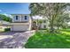 Image 1 of 82: 16306 Doune Ct, Tampa