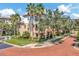 Image 1 of 46: 4888 Yacht Club Dr, Tampa