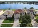 Image 2 of 30: 12623 Lake Vista Dr, Gibsonton