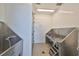 Convenient pet spa with washing station for pet owners at 16850 Whisper Elm St, Wimauma, FL 33598