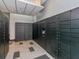 Secure package lockers for resident convenience at 1208 E Kennedy Blvd # 715, Tampa, FL 33602