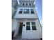 Image 1 of 45: 457 31St N Way, St Petersburg