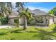 Image 1 of 27: 11131 Irish Moss Ave, Riverview