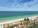 Beachfront property, buildings and waterway view at 12 Gulf Blvd # B4, Indian Rocks Beach, FL 33785