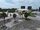 Vacant lot near the water with potential for a luxury waterfront home at 625 80Th Ave, St Pete Beach, FL 33706