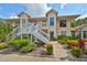 Image 1 of 48: 310 Knottwood Ct, Sun City Center