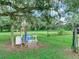 Well pump and irrigation system for the property at 7301 Pierce Harwell Rd, Plant City, FL 33565