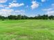 Expansive pastureland ideal for agricultural use at 7301 Pierce Harwell Rd, Plant City, FL 33565