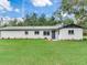 Image 1 of 41: 7301 Pierce Harwell Rd, Plant City