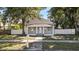 Image 1 of 34: 506 N Warnell St, Plant City