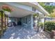 Image 1 of 31: 735 W Gate Dr, Safety Harbor