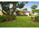 Image 3 of 30: 3513 Dellefield St, New Port Richey