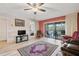 Image 4 of 31: 2525 Royal Pines Cir 26H, Clearwater