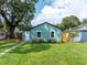 Image 1 of 45: 4127 3Rd N Ave, St Petersburg