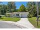 Image 2 of 27: 7239 Redbud Ct, New Port Richey