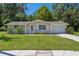 Image 1 of 27: 7239 Redbud Ct, New Port Richey