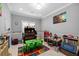 Playroom with colorful furniture and plenty of toys at 918 Shoals Landing Dr, Brandon, FL 33511