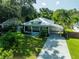 Image 1 of 43: 809 E Cayuga St, Tampa