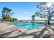 Image 4 of 58: 9009 Palm Key Ave, Oldsmar